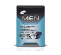 Tena Men Protection Discrète 14 unités