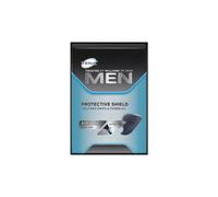 Tena Men Protective Shield 14 Und