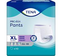 Tena Pantalon Maxi Medium