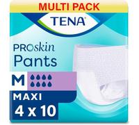 Tena Pantalon Maxi Medium