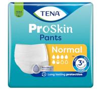 TENA Pantalon Normal S Jetable 15 pc(s)