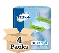 Tena Pantalon Plus Extra Large