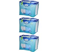TENA Pantalon Plus ProShield XS Set(S) 3x14 pc(s)
