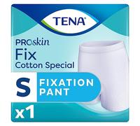 Tena Fix Cotton Special Taille Smal 65-95cm Pièce 1 (764430)