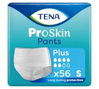 Tena Pantalons Plus Petit