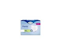 Tena Pants Discreet Large - 12 paquets de 10 protections