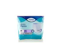 Tena Pants Maxi Medium 10 pièces