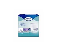 Tena Pants Maxi Protecteur Incontigence L 8uts