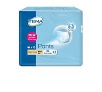 Tena Pants Pantalon Normal X-Large jetables 90 St binden
