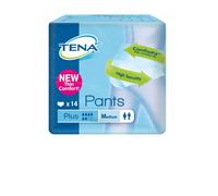 Tena Pants Plus Taille M - Slip Absorbant