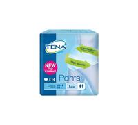 Tena Pants Proskin Plus Small 14uds