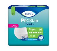 TENA Pants Super