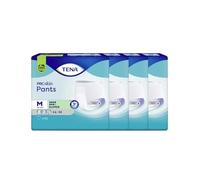 Tena Culottes absorbantes Pants Super