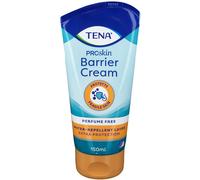 TENA ProSkin Barrier Cream Crème 150 ml