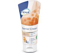 TENA ProSkin Barrier Cream, crème de soin | Paquet (150 ml)