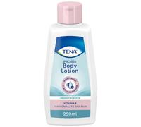 TENA ProSkin Body Lotion Pour Le Corps 250 ml