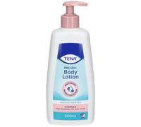 TENA Proskin Lotion Corps 500ml
