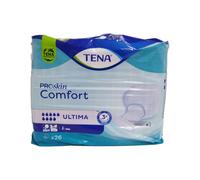 TENA ProSkin Comfort Ultima Protection Serviette hygienique 26 pc(s)