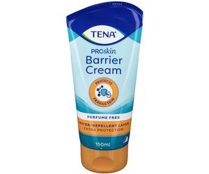 TENA® ProSkin Crème barrière 150 ml