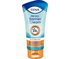 Tena Proskin Crème Barrière Tube 150ml