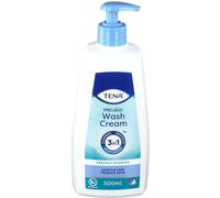 Tena Wash Crème Flacon-Pompe