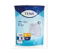 TENA ProSkin Fix XXL Serviette hygienique 5 pc(s)