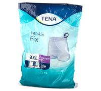 TENA ProSkin Fix XXXL Couches 5 pc(s)