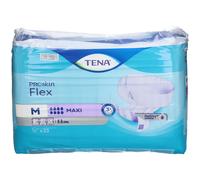 TENA ProSkin Flex Maxi Medium Couches 22 pc(s)