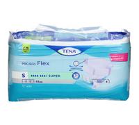 TENA ProSkin Flex Super Small 30 pc(s)
