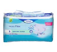 TENA ProSkin Flex Super Small Culotte D'Incontinence 30 pc(s)