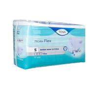 Tena Protections Flex Ultima Small – 1 paquet de 20 protections