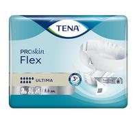 TENA® ProSkin Flex Ultima Taille M Semelles Intérieures 20 pc(s)