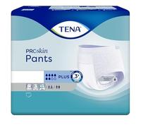 Tena Proskin Pants Plus Large - 1 paquet de 14 protections