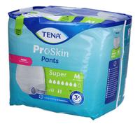 TENA ProSkin Pants Super M 12 pc(s)
