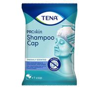 TENA Proskin Shampoo Cap Charlotte de Douche