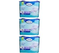 TENA ProSkin Slip Maxi XL 3x24 pc(s)