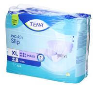 TENA ProSkin Slip Maxi XL Culotte D'Incontinence 24 pc(s)