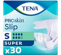 TENA® ProSkin Slip Super Small Serviette hygienique 30 pc(s)