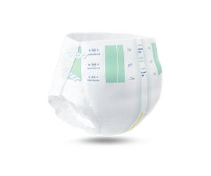 Tena Proskin Slip Super XL - 3 paquets de 28 protections