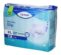 TENA ProSkin Slip Super XL Serviette hygienique 28 pc(s)