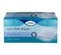 TENA ProSkin Soft Wipes Lingette(S) 135 pc(s)