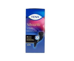 Tena Protect Slips Normal Silhouette Mini 18uts