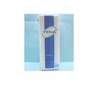 TENA Protection absorbante rectangulaire 30 unités