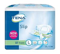 Tena - SCAHP710006 - Slip Super Large - Pack 28