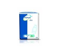 Tena - scahp720611 - bavoirs bib - m/l - 37 cm x 68 cm - pack 150