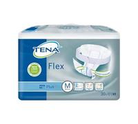 Tena - SCAHP723230 - Flex Plus - Comfistretch Medium - Pack 30