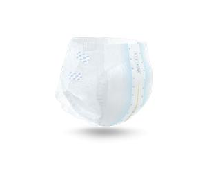 Tena Slip Active Fit Plus Medium - 3 paquets de 30 protections