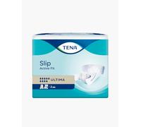Tena Slip Active Fit Ultima Large - 1 paquet de 21 protections