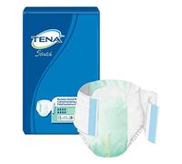 TENA Slip bariatrique - Taille 3XL - 8 unités
