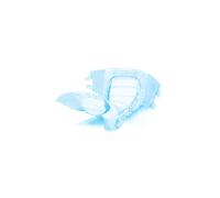 Tena Slip Junior 1. XXS - 8 paquets de 32 protections